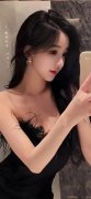 买马十二生肖图片大图