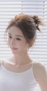 爽…躁多水…快…深点红楼梦