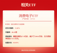 <b>德赛西威获得发现专利授权：“一种车载使用系</b>