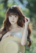 <b>实人高清实拍女处被破的视频</b>