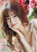 间接免费看黄的网坐 - 间接免费看黄的网坐V