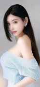 任你c燥水蜜桃燥正在线旁不雅_任你c燥水蜜桃燥