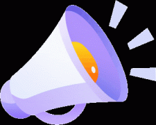 就正在明日！6家企业聘请53人！